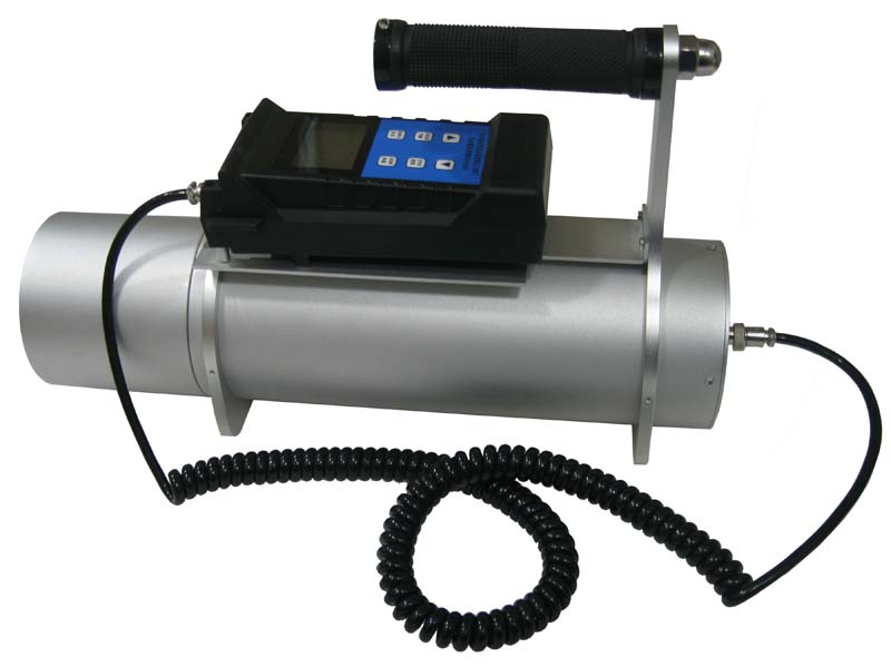 REN500L�ͻ��������X���÷���������Ͷ�������