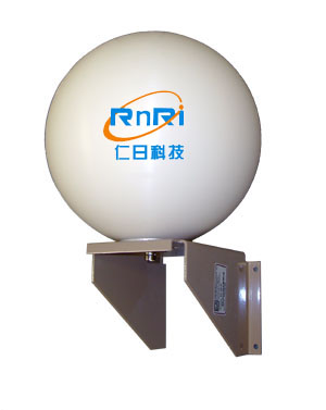 REN-3He-N��������Χ����������̽ͷ